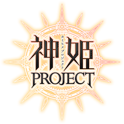 神姫PROJECT
