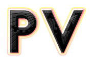 PV