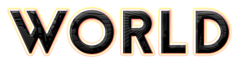 WORLD